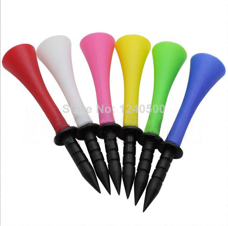 driver golf tees exclusive golf rubber step tees